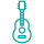 Guitarists