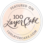 100 Layer Cake feature with Ocdamia Music Group