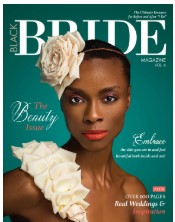 Black Bride feature with Ocdamia Music Group