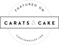 Carats and Cake feature with Ocdamia Music Group