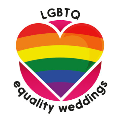 Equally Wed feature with Ocdamia Music Group