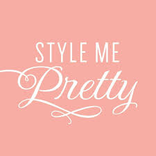 Style Me Pretty feature with Ocdamia Music Group