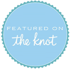 The Knot feature with Ocdamia Music Group